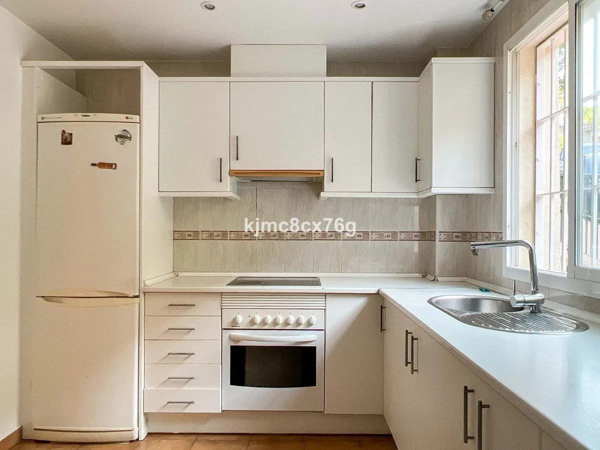 9a42e14e-91f6-46d9-9047-92b051c6ea09