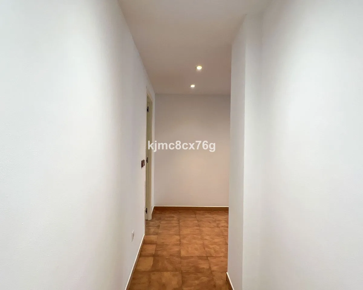 9ed065b3-d9b4-4bd0-84fb-492962a7d44c