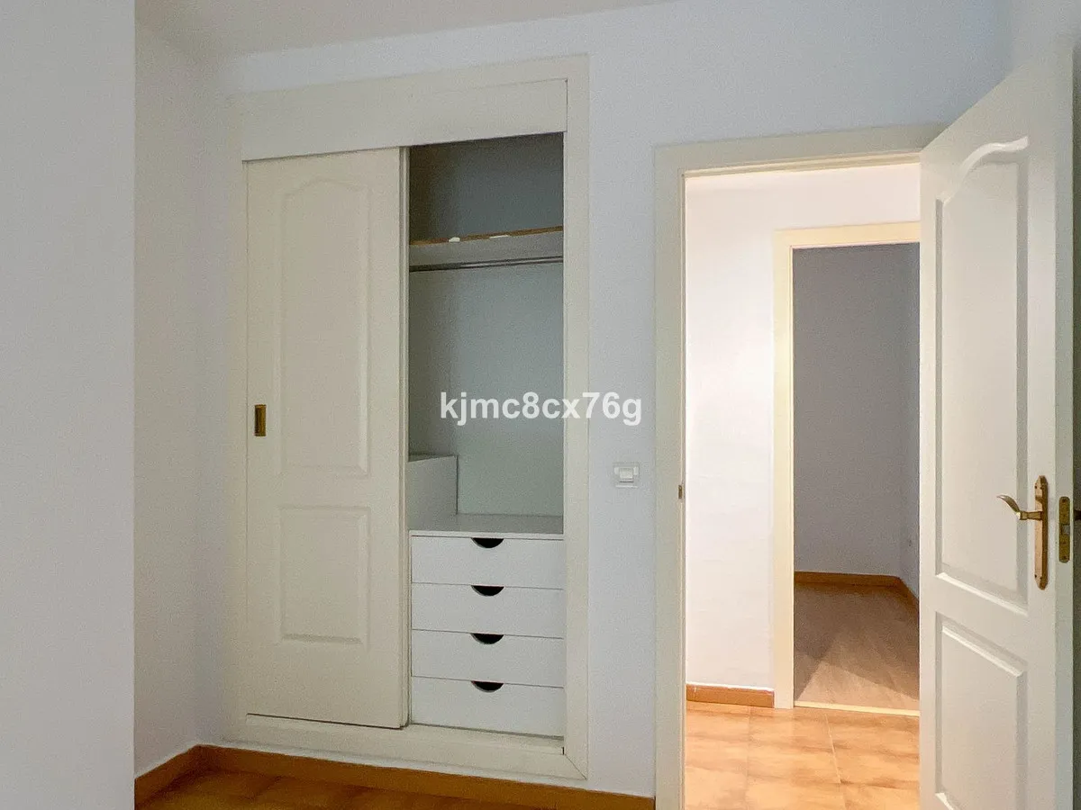 a04902fa-8715-4c0a-96a8-7c693961ce7c