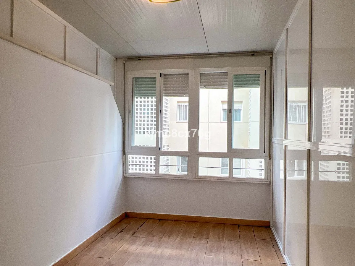 bc738afe-1d23-4a28-b0b5-98ec4f902ba3