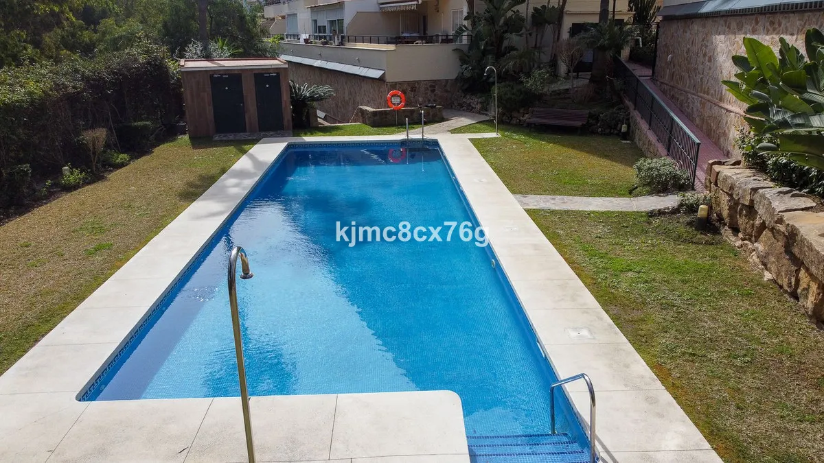 c2d5ba94-66ba-4e6c-9ff2-764b1d2b8f5b