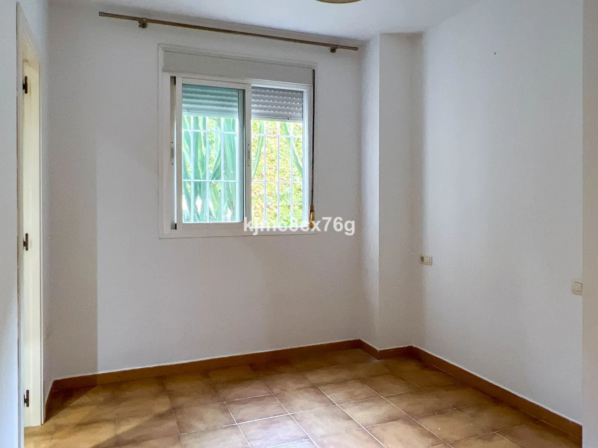 d325c8f8-7cc8-4e06-81ea-ed7b50b6dd06