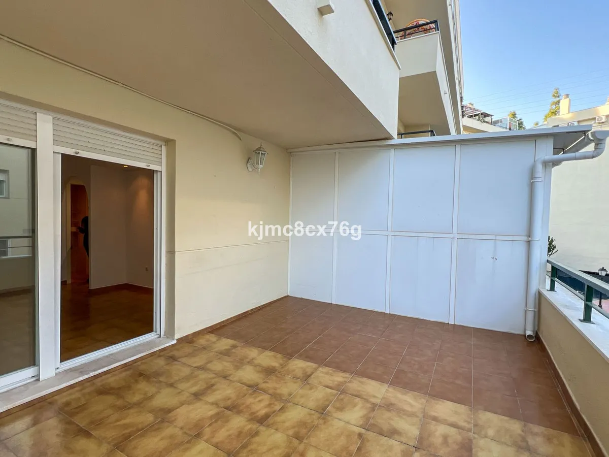 fa6668aa-1237-46ec-ad5a-0bb2fbef0542