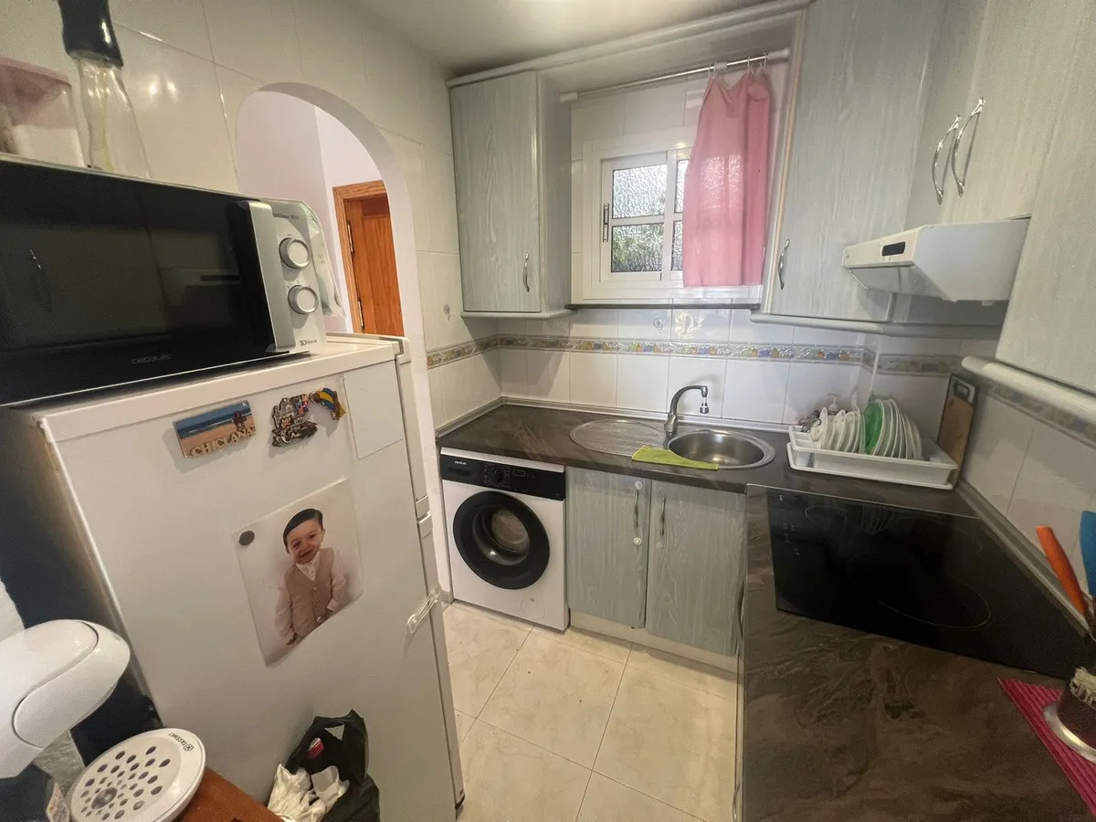 07bc0007-5e7c-4288-846d-9f84f5b71eca