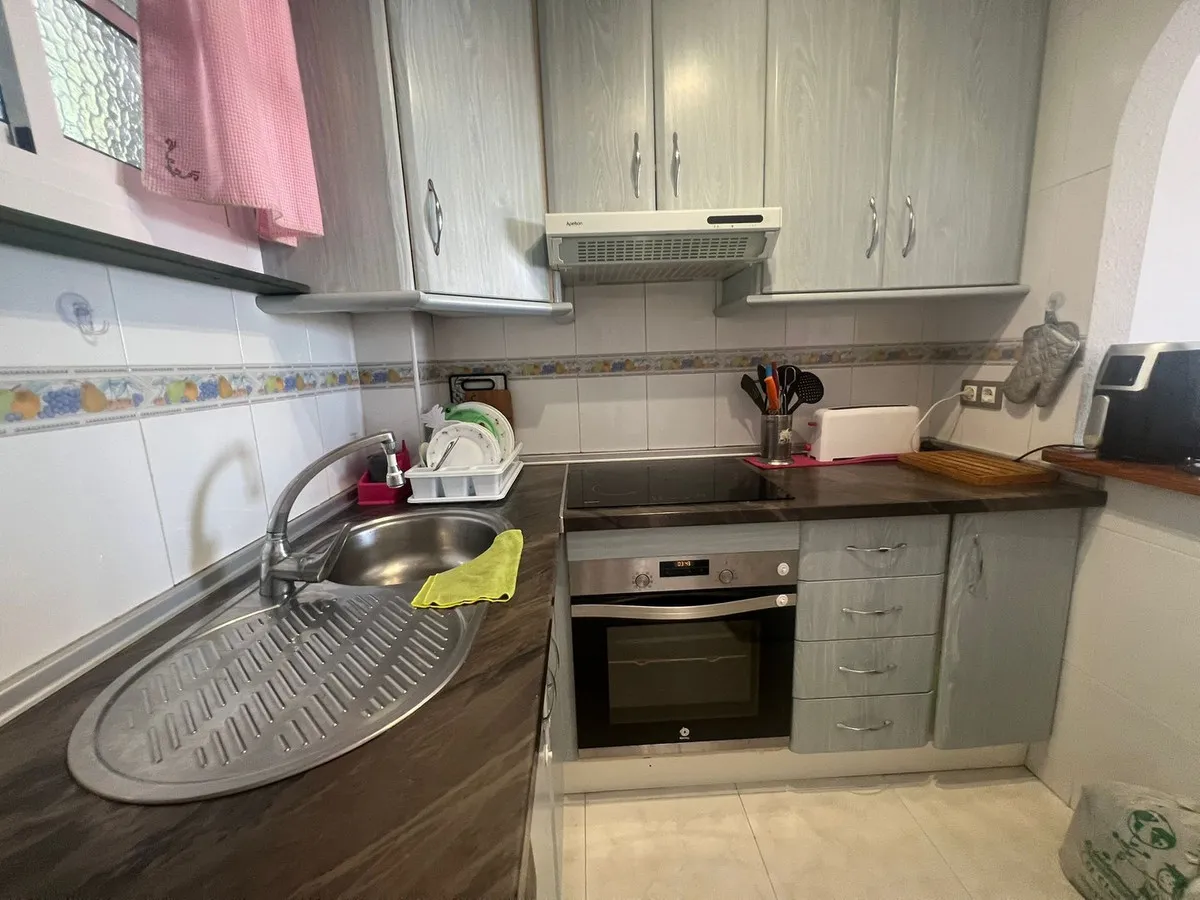 1c45222f-e75d-4c1e-9816-18f520c66f19