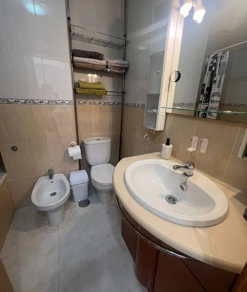 22f6ecc4-362e-42dc-b432-5a8169fd67db