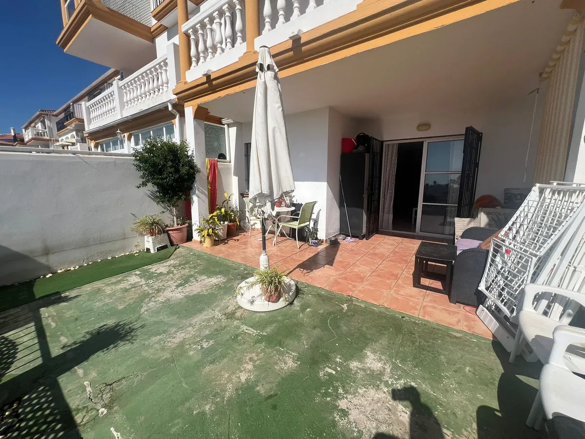 2e245e75-6573-4b90-b60c-b1a8a78aea92