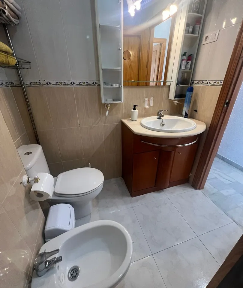 4342dc8b-616b-45e7-b7ae-6edbde6972b8