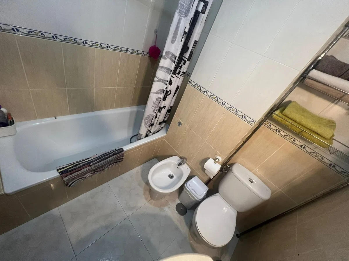 48ceb687-867c-4c3b-8fa1-4e000c6a8a33