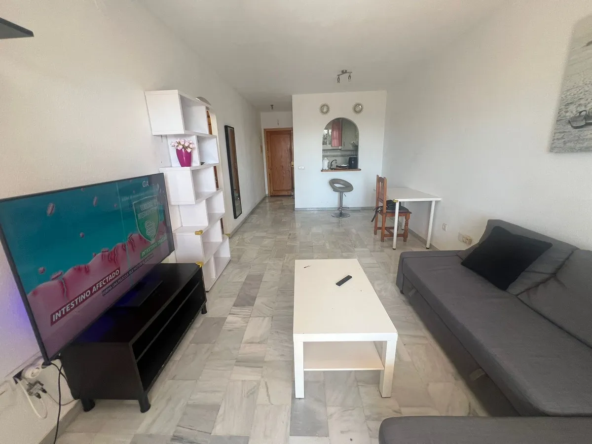 7f4bd625-4d71-4c3f-a700-14a4e69ac021