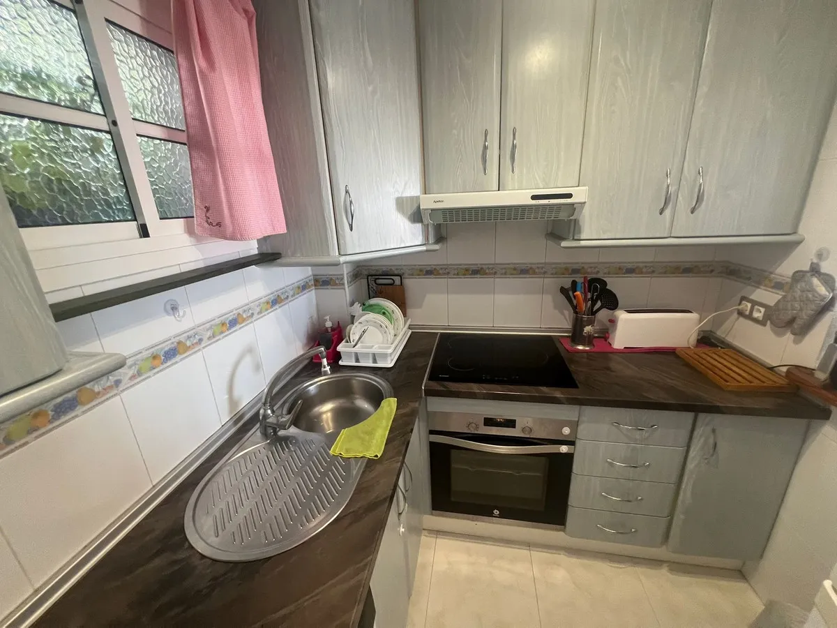 805449a6-916e-4dea-bb37-8a07960c0156