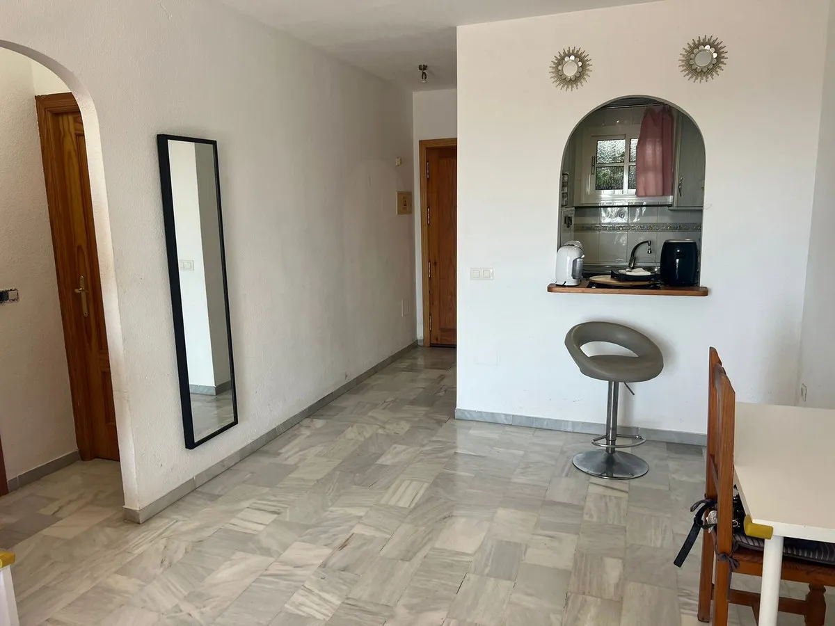 99c55e31-7578-4fa5-9420-70763411f792