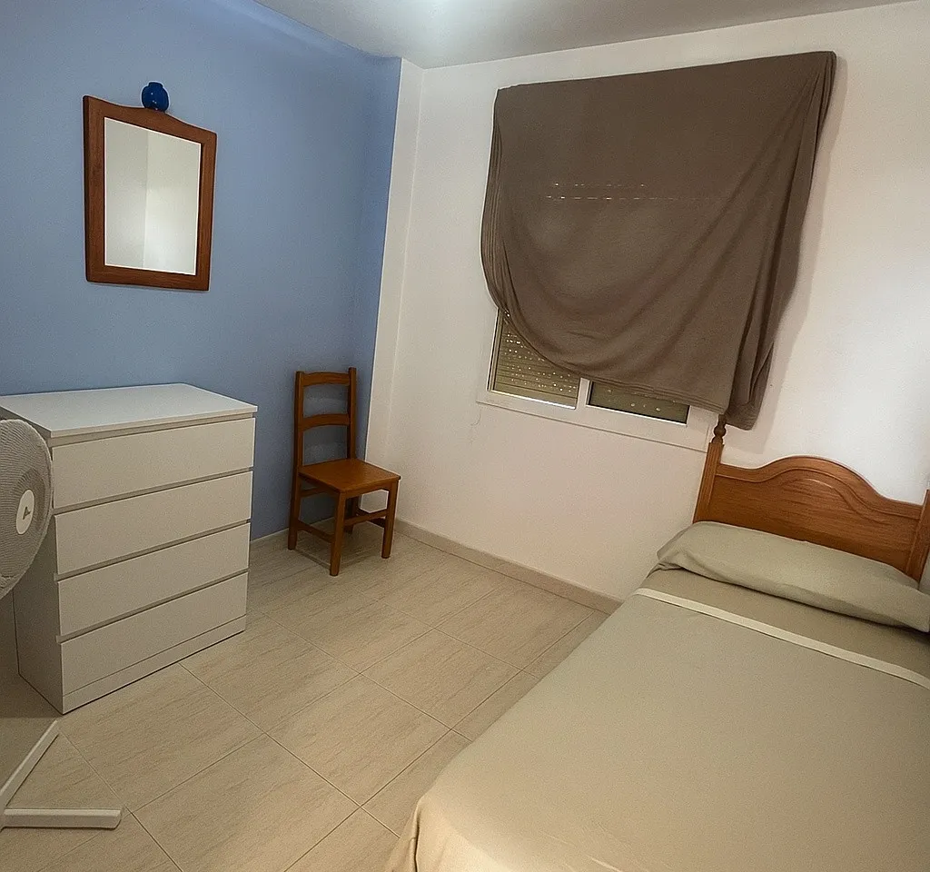 d2647918-bbd0-411a-8579-c3301c346997