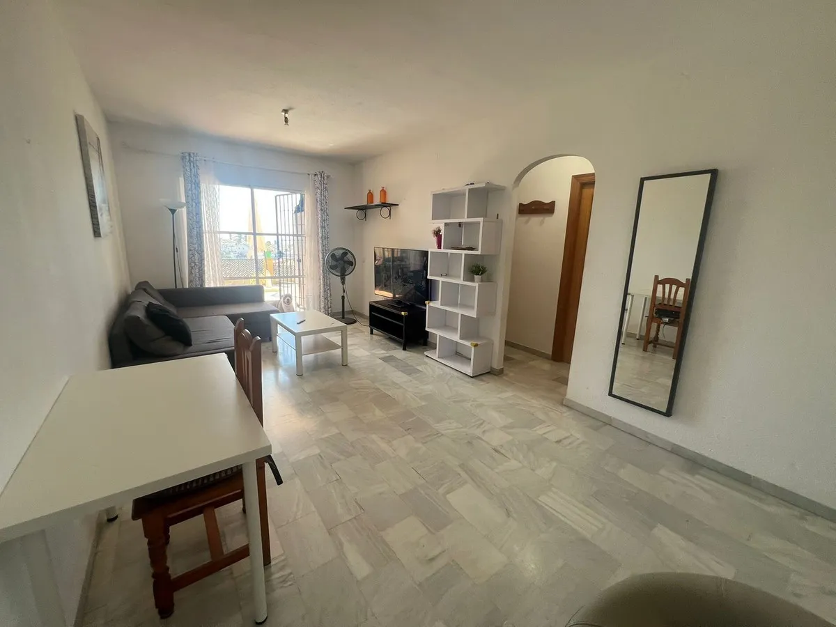 d91cff65-680c-44e1-89a9-c88b82d02557