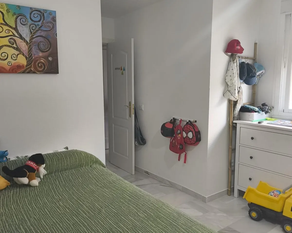 0bff902f-c27d-45c6-a9d7-2489a8793890