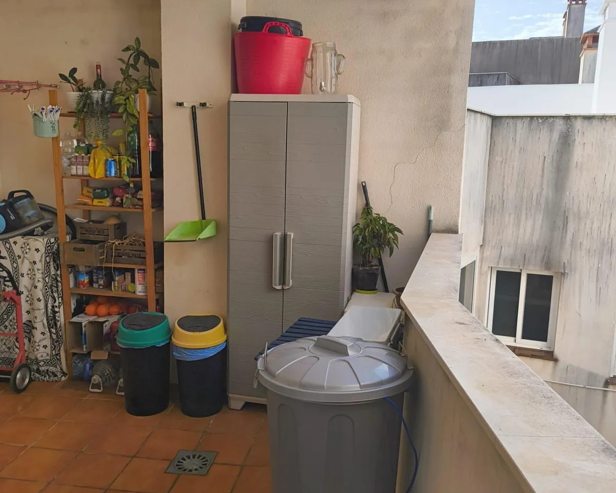 2ff29790-de50-4fa9-994e-8def8bfaeb9d