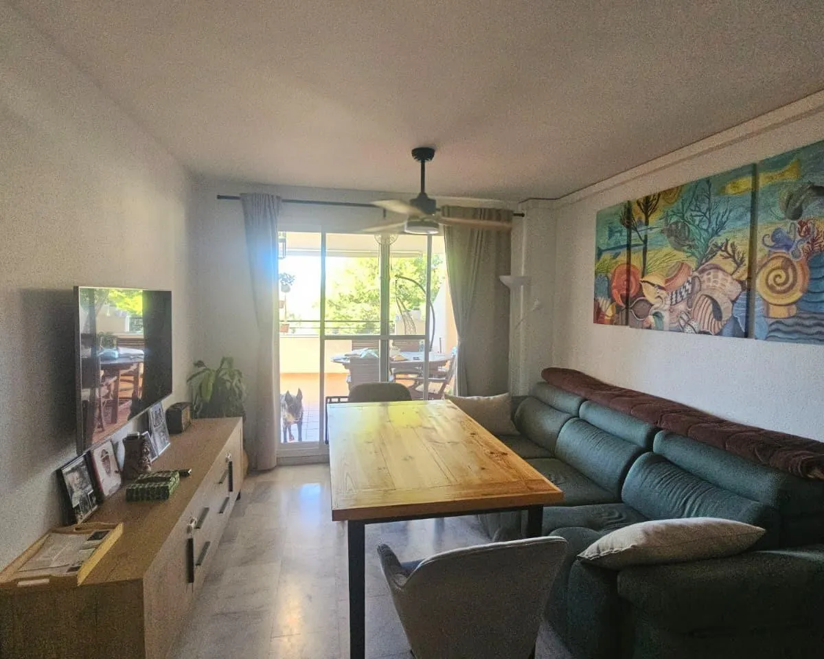 39efaabe-77eb-4b6e-bb33-f4e43e53a394