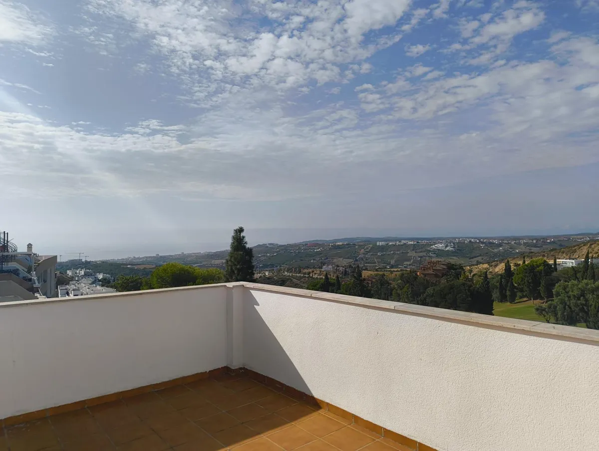 4a1e6fff-1c01-4e39-8154-37b452e65bb3