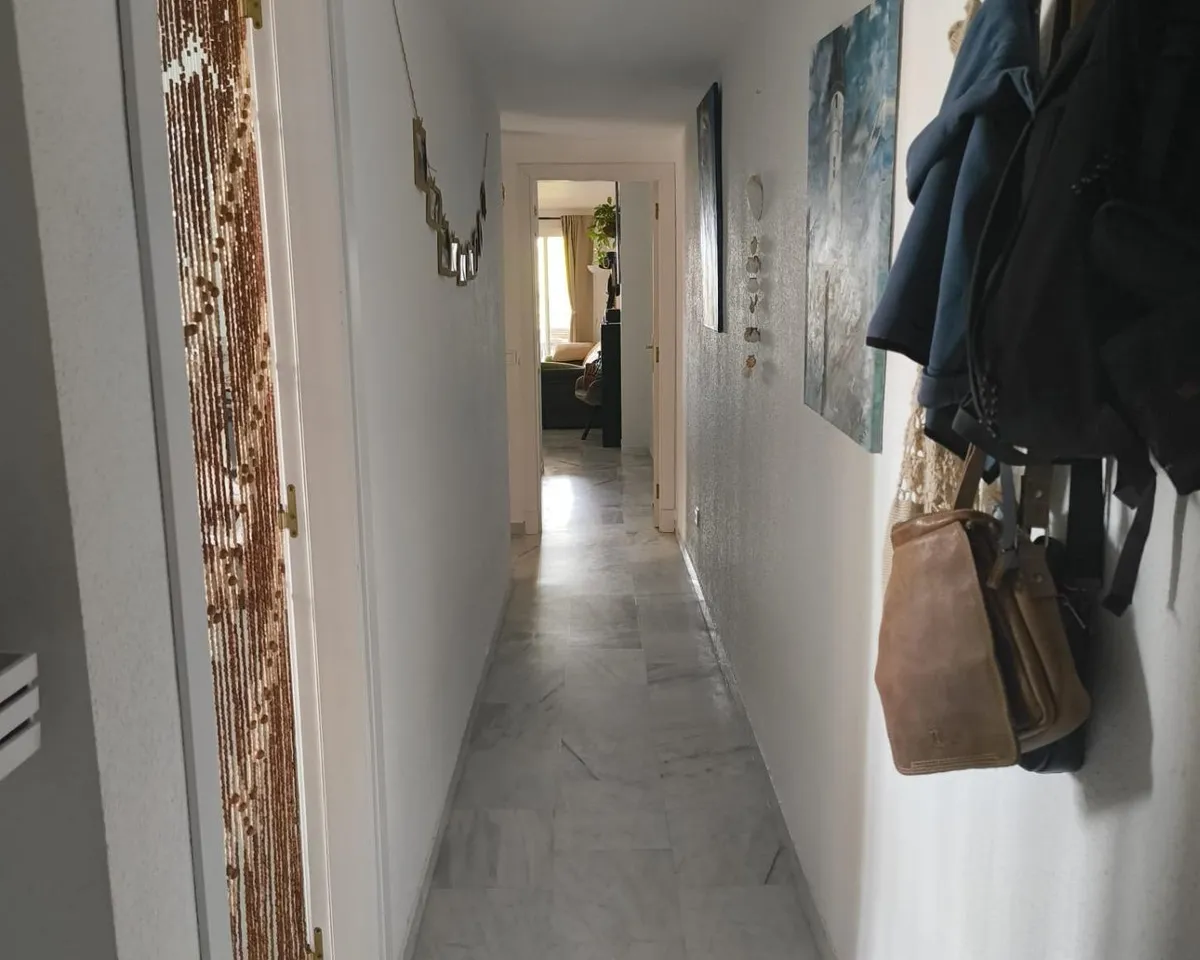 4b9495f2-710e-4824-81f3-d1db6a6ec6a2