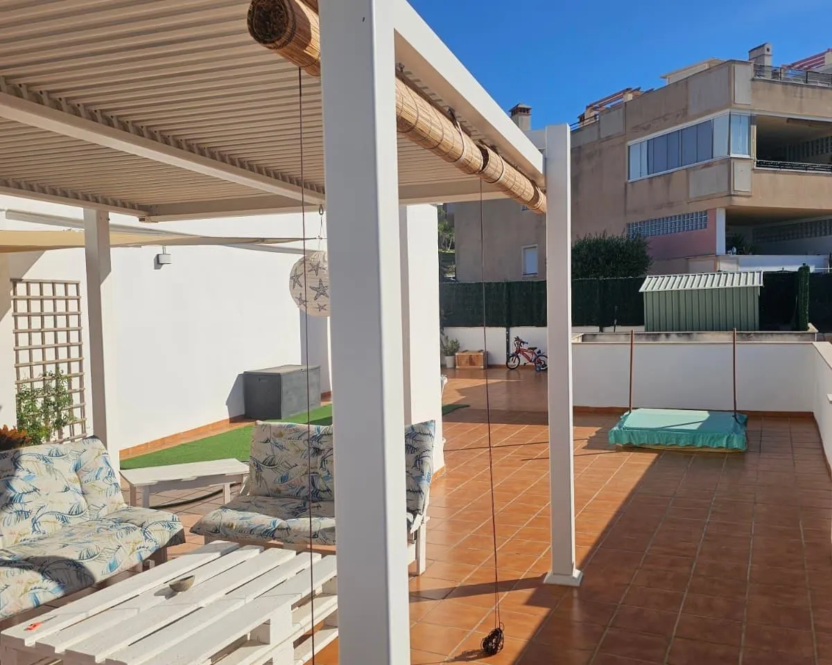 50fd5ce4-5b5b-4373-8d34-812bc8b2ba61