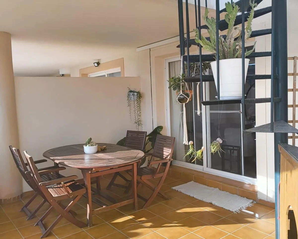 6239f1c7-420d-48b1-8eb3-4f1e91f386cb