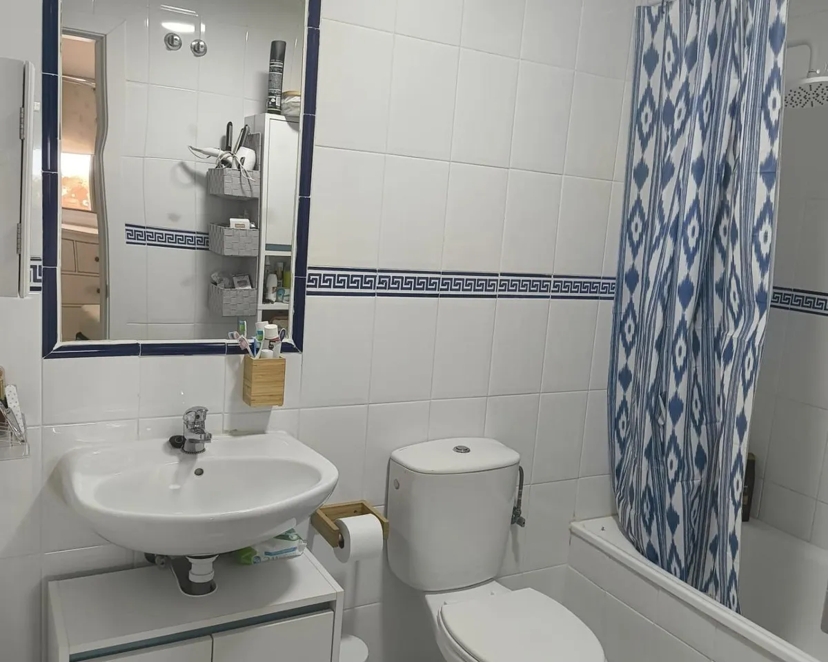 67848045-9977-47a9-b1f0-7437640d7624