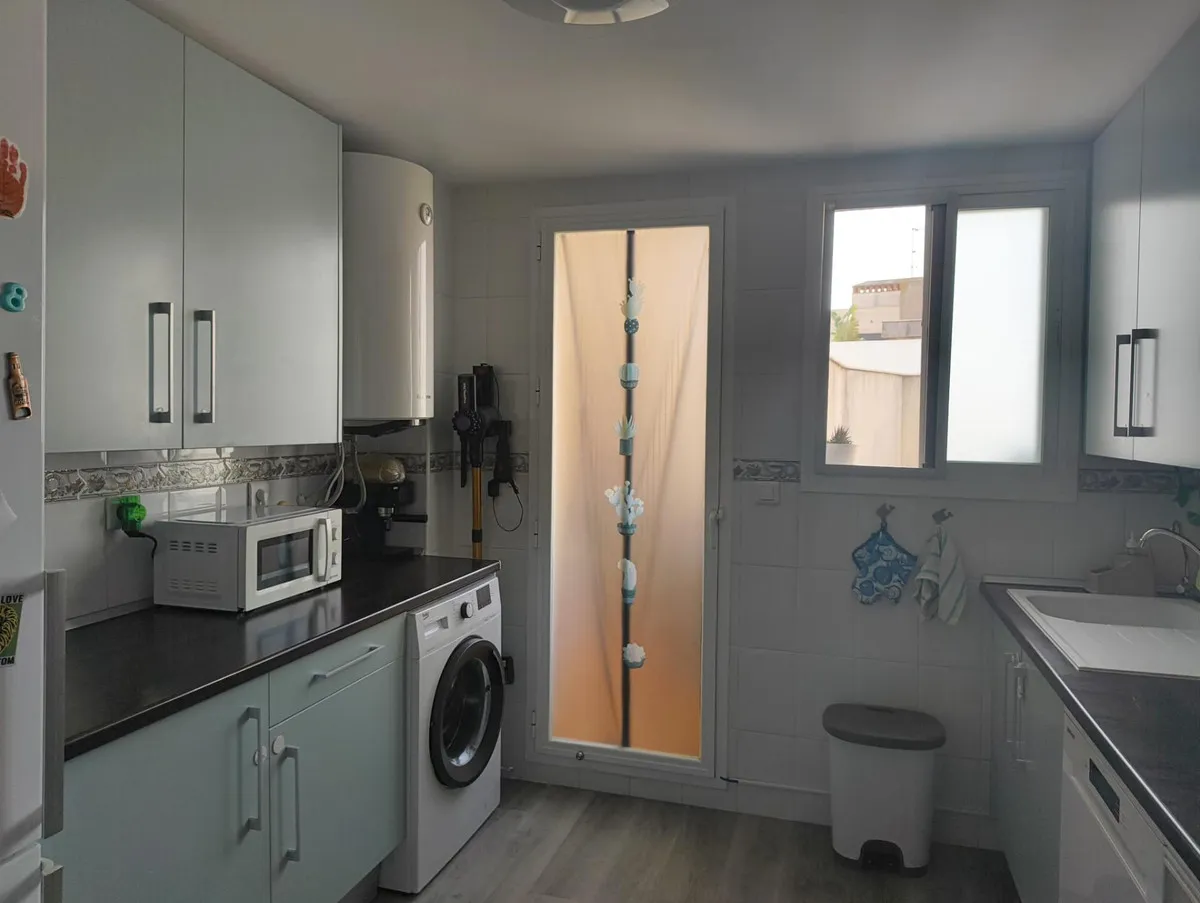 67c26138-ceb6-44d3-8646-a8271428bc19