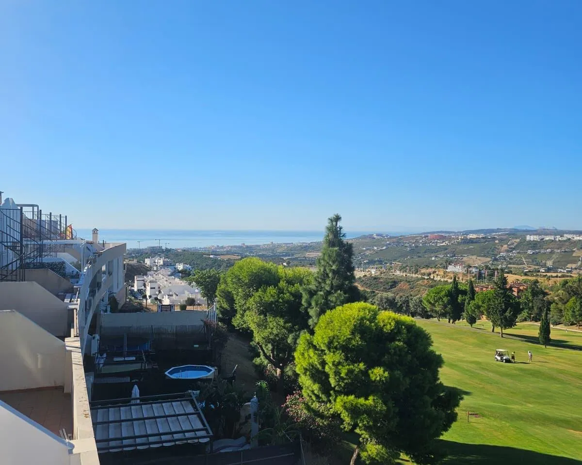 6b113c3c-641d-46c0-b687-a7d40e7f19ac