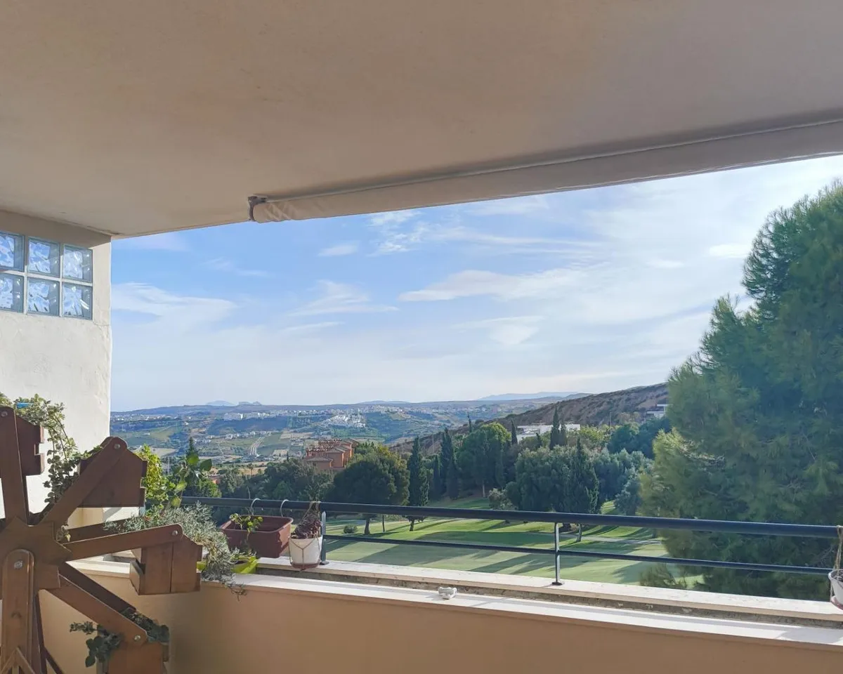 6efc2485-a679-4651-ace1-cb6ed139087a