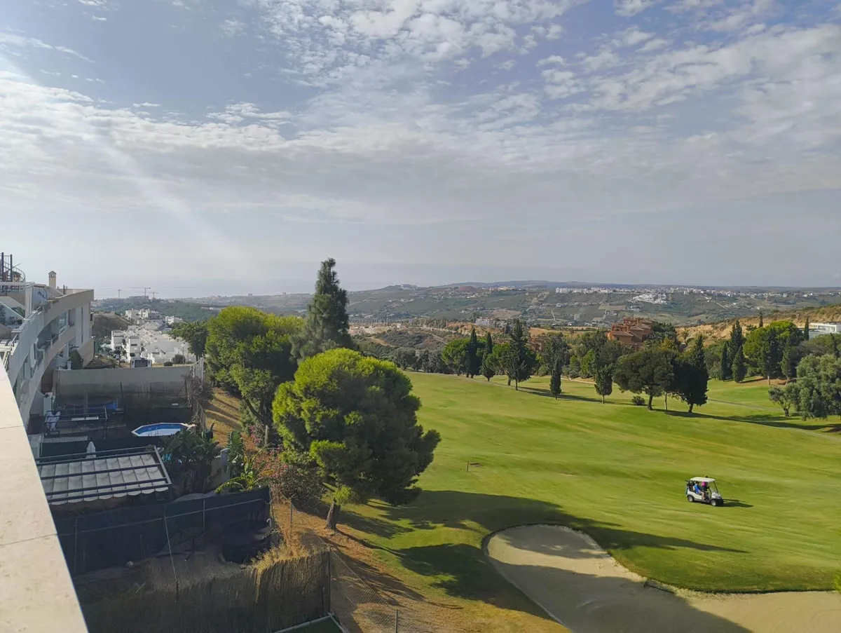 7cd60c05-63f1-4462-a9c0-1a283240e755