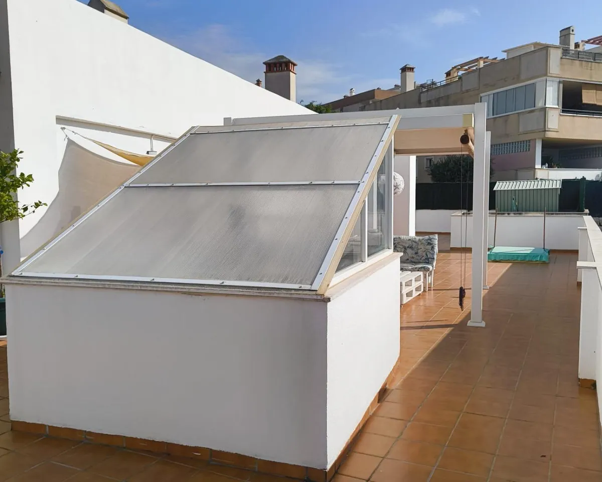 7e600983-0c49-42bb-a26d-5b7decd01862