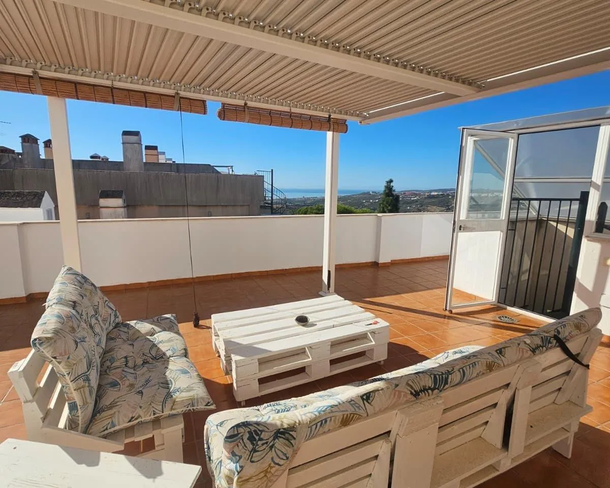 7ffbd520-0e51-42df-844f-8676ec3941e0