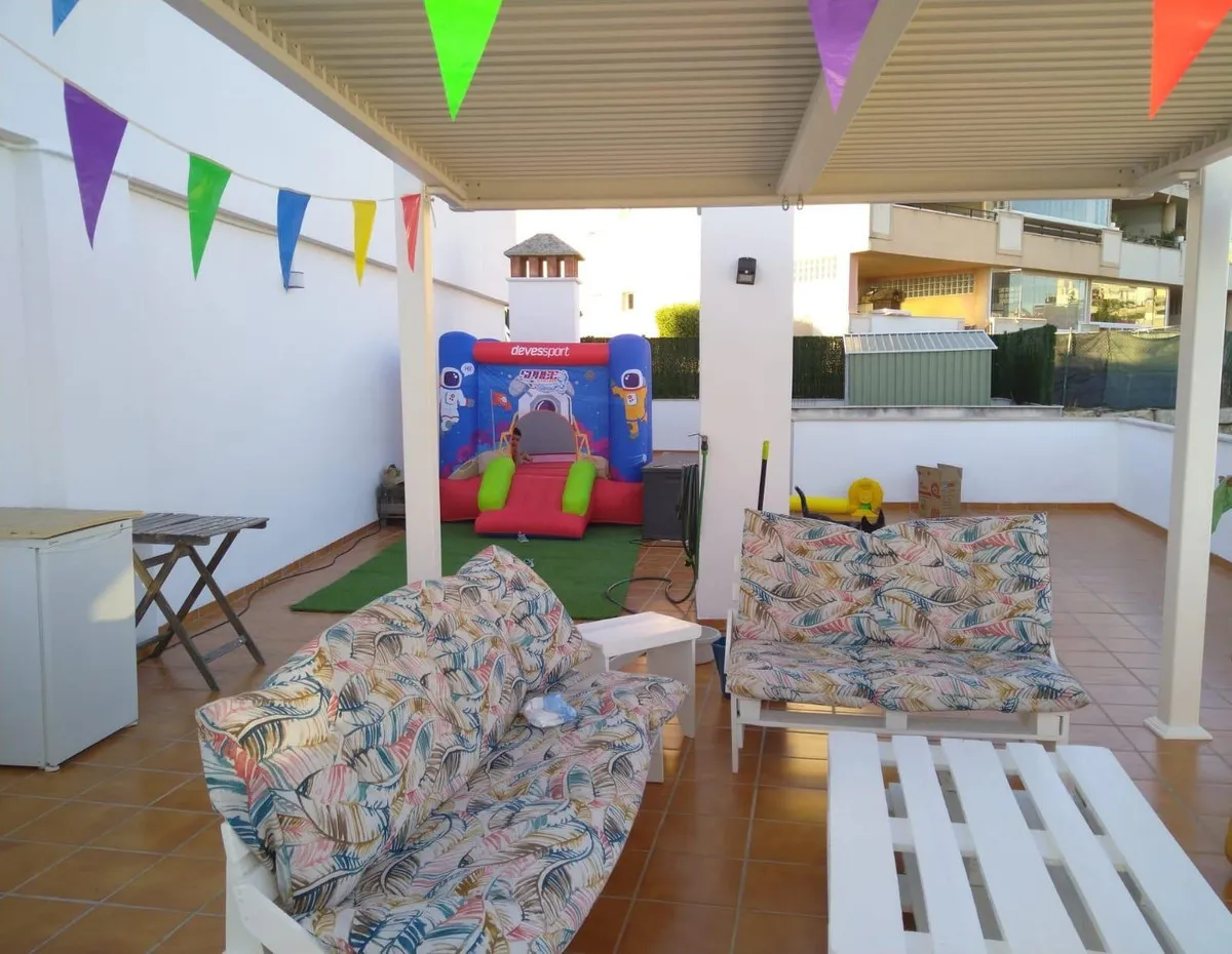 9b6ad071-2e29-4476-96ea-4e59dbdb17eb