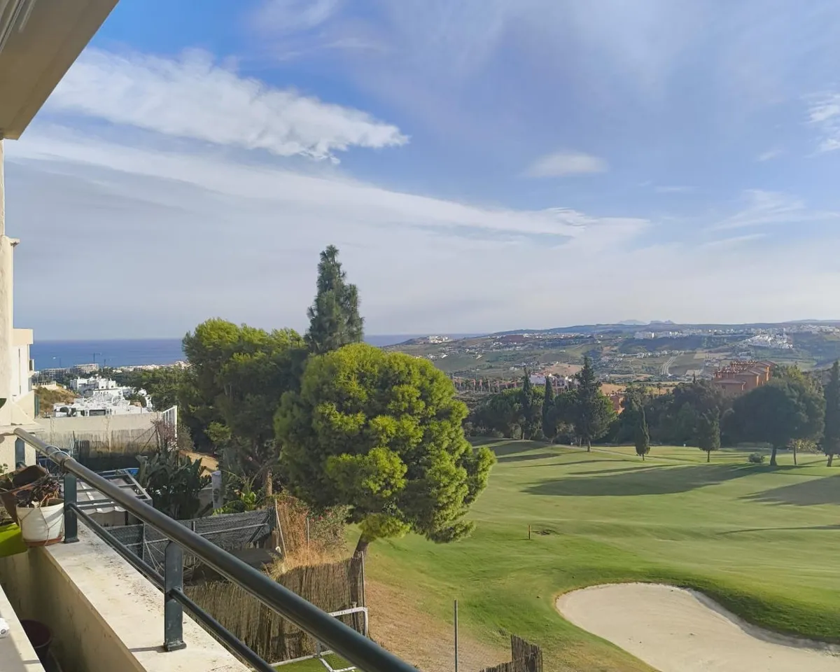 9e3a23ef-b687-44bc-b2ce-be7d6ef55059