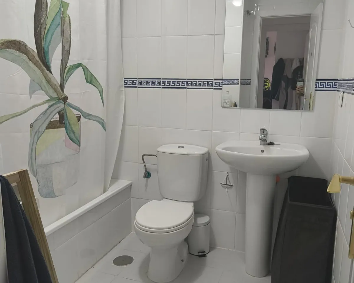 b86c79ce-c3f4-4620-b14c-fef1d465aa46