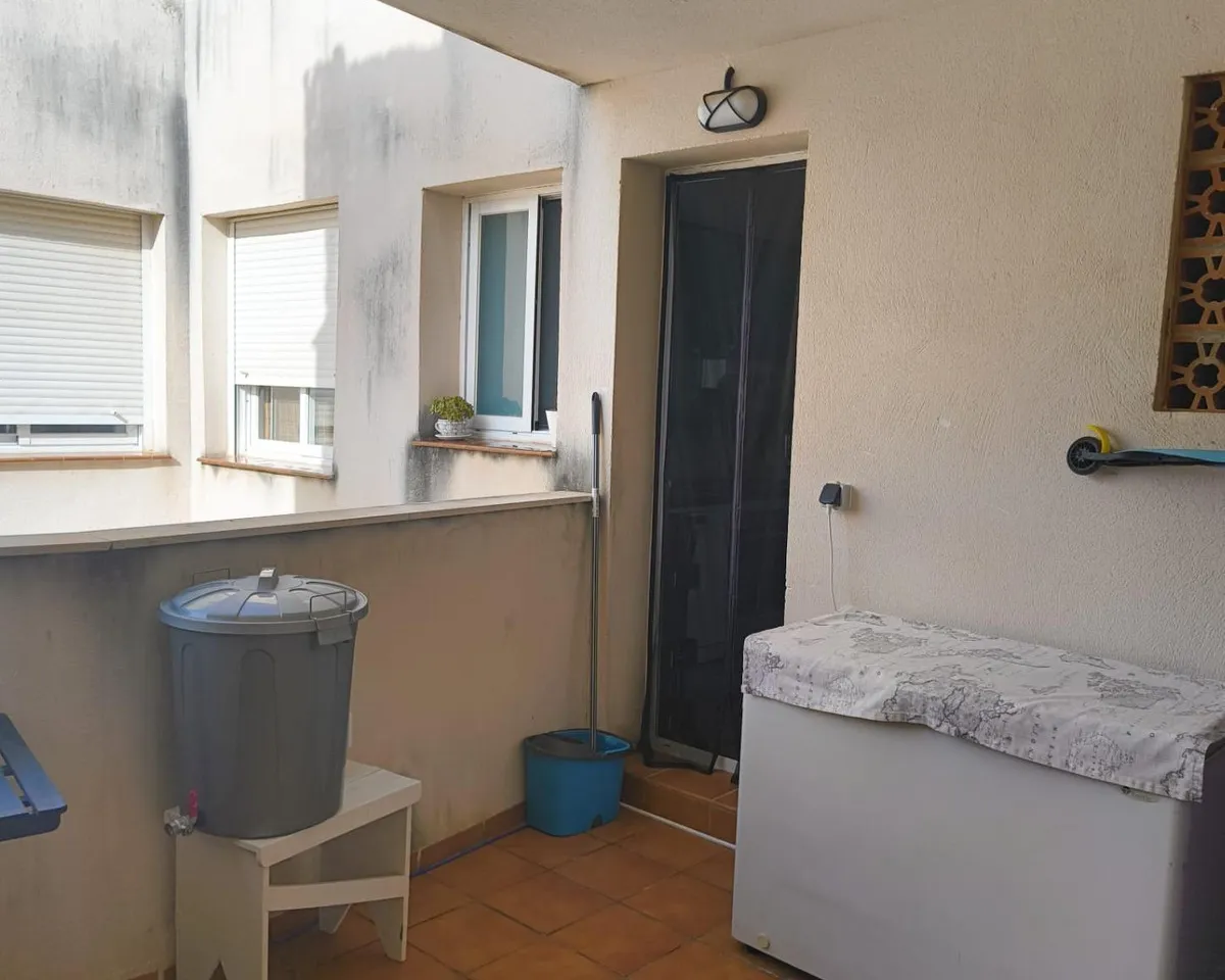 bae2f3e3-cea0-4782-a823-e1a20cc84891