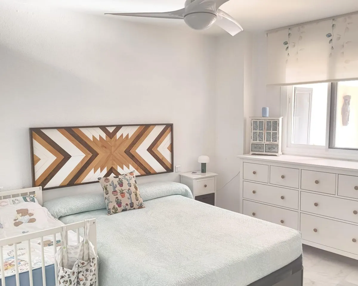 d0a2d963-a21b-4f41-b6eb-1acdc850951a