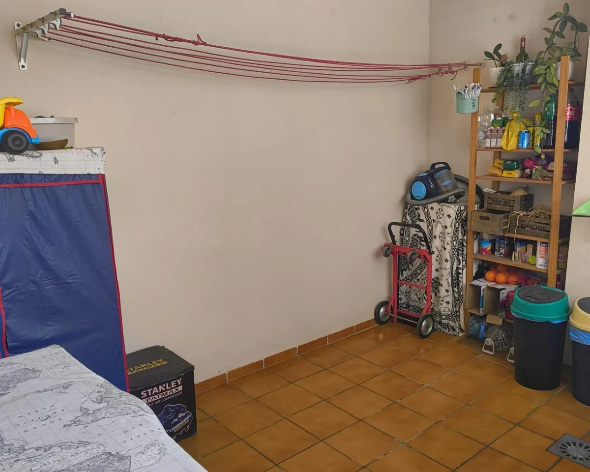 d75d963f-77a2-46ad-b259-8fdd59aed95b