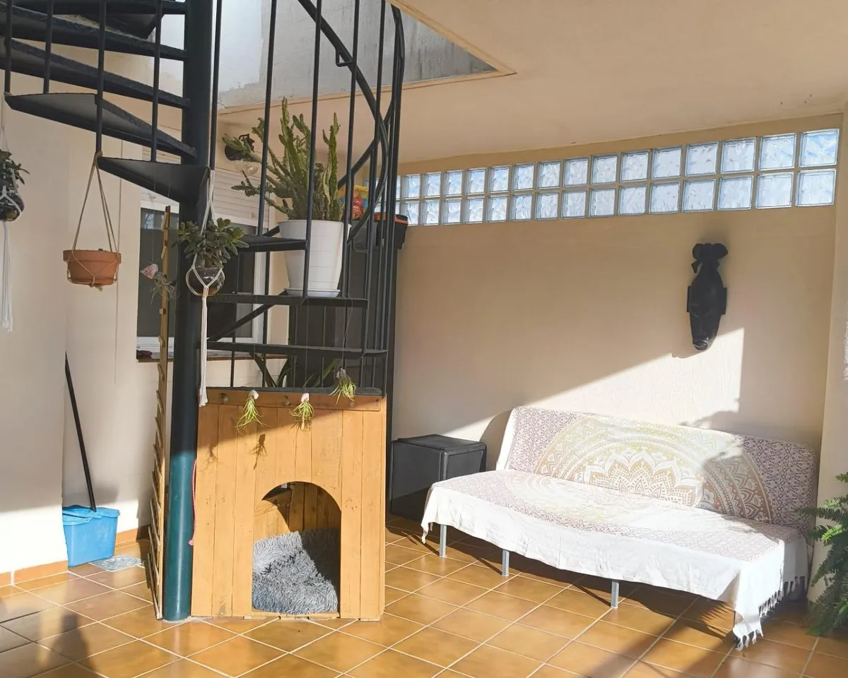 e25a846d-2a70-4a53-b0c4-f8edd84927a7