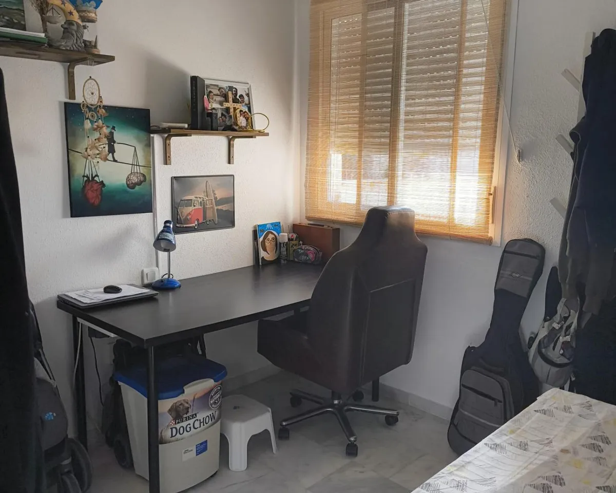 f5ac88dc-e514-4cac-9355-240e77ae0d3b