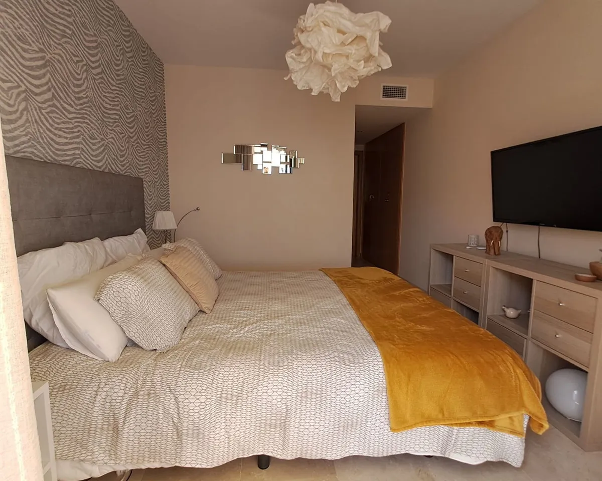 09a2b43a-5ecd-4758-ad55-85c1da603781