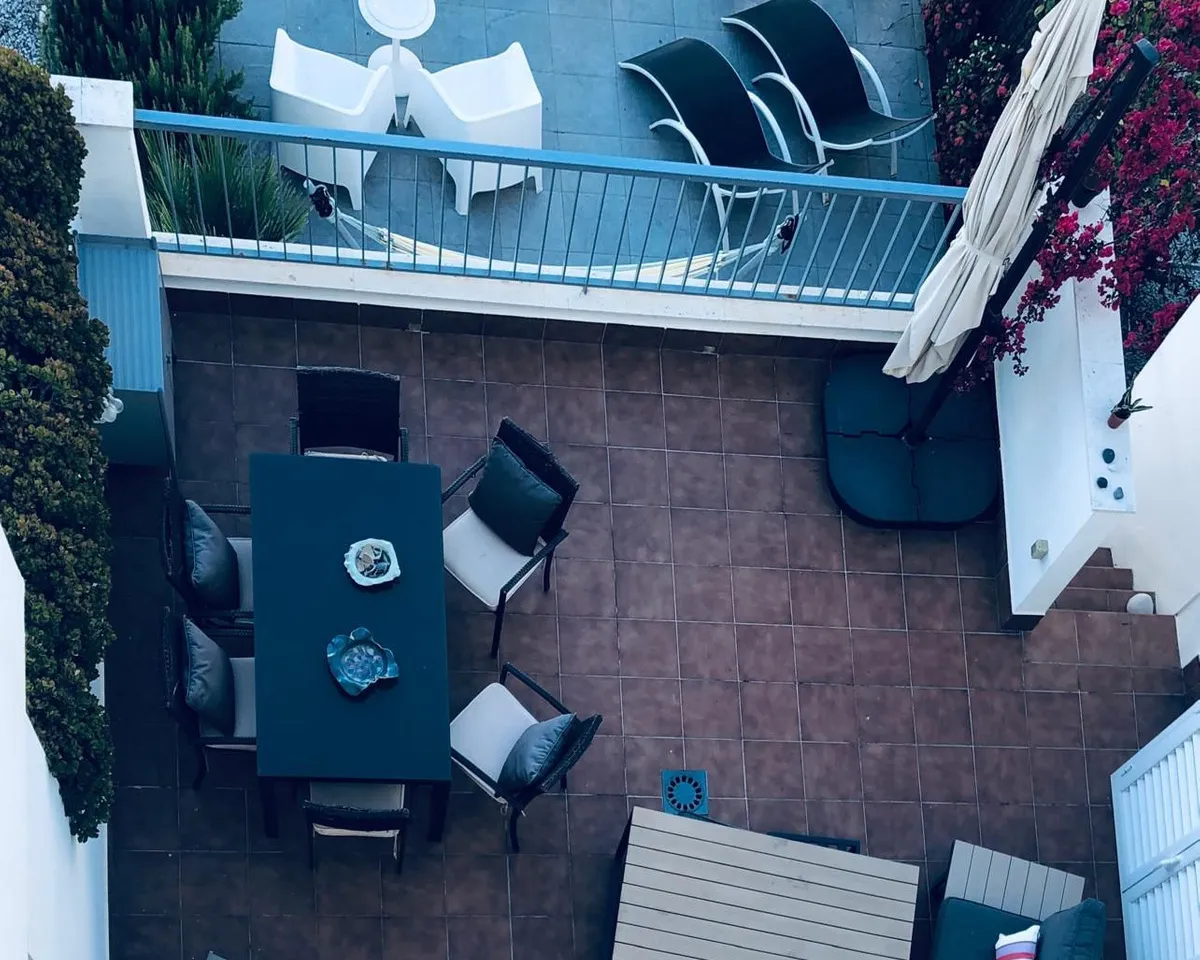 0a7d64a1-e957-486c-9ce7-9e266a3222f7