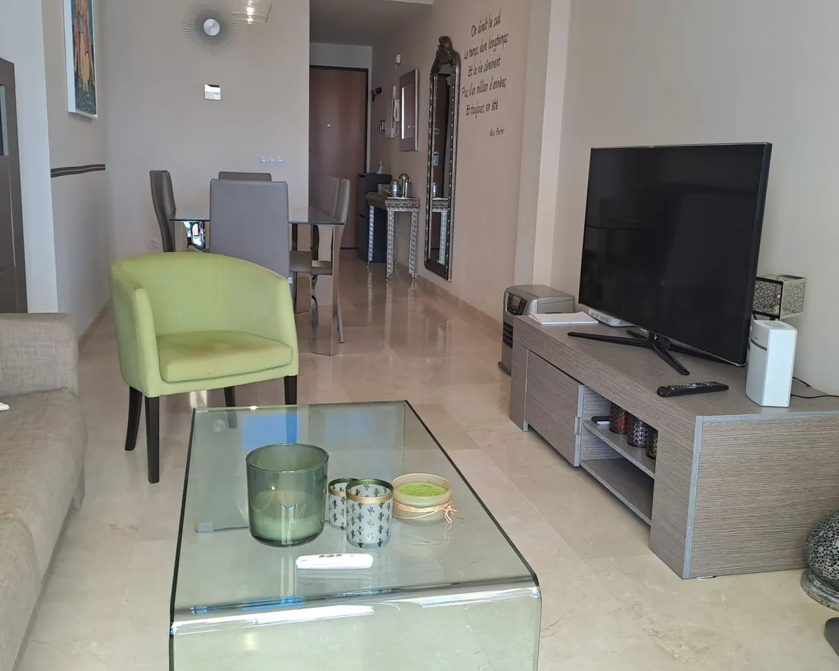 1533de2f-2282-4cd1-92f1-deab85556d8a