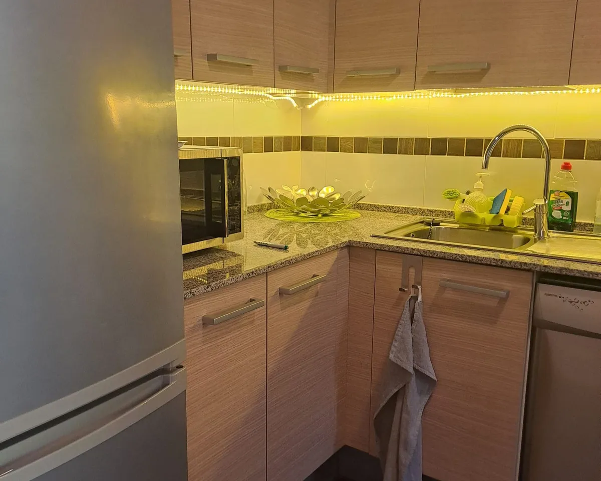 2f464b8d-e589-4317-b215-440d654aad9c