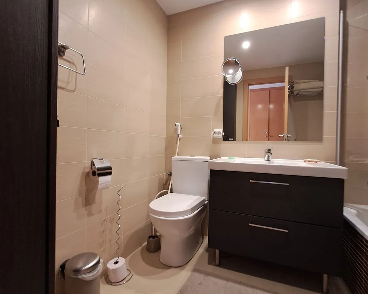 5e89ae85-5cdf-4065-b442-6fa35a0d3b5c