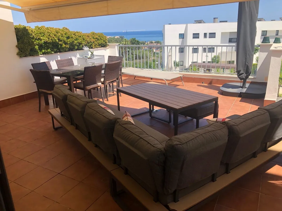 7870a938-bafa-46cd-8926-8c7a27fea8b1