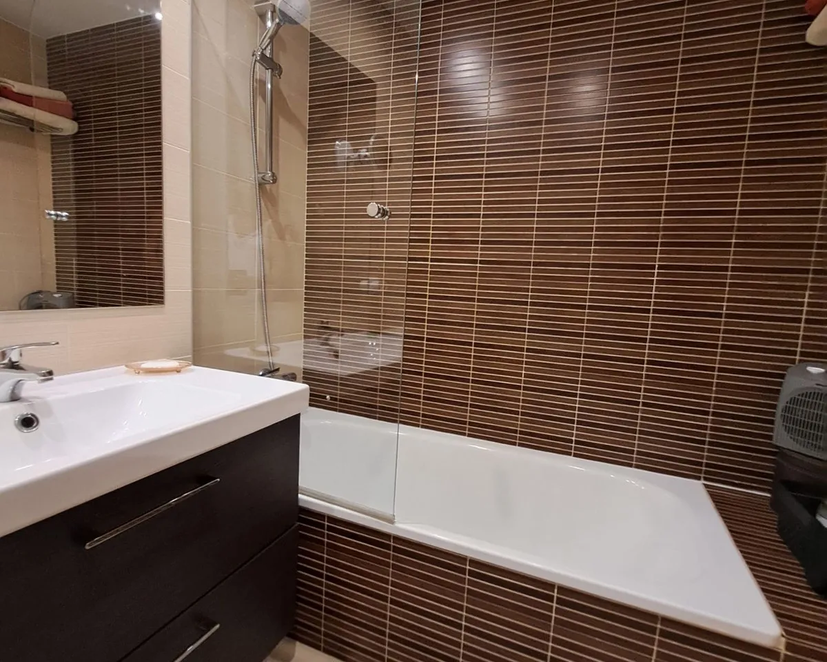 79f243e1-4ace-43b8-8bbe-c23808106031