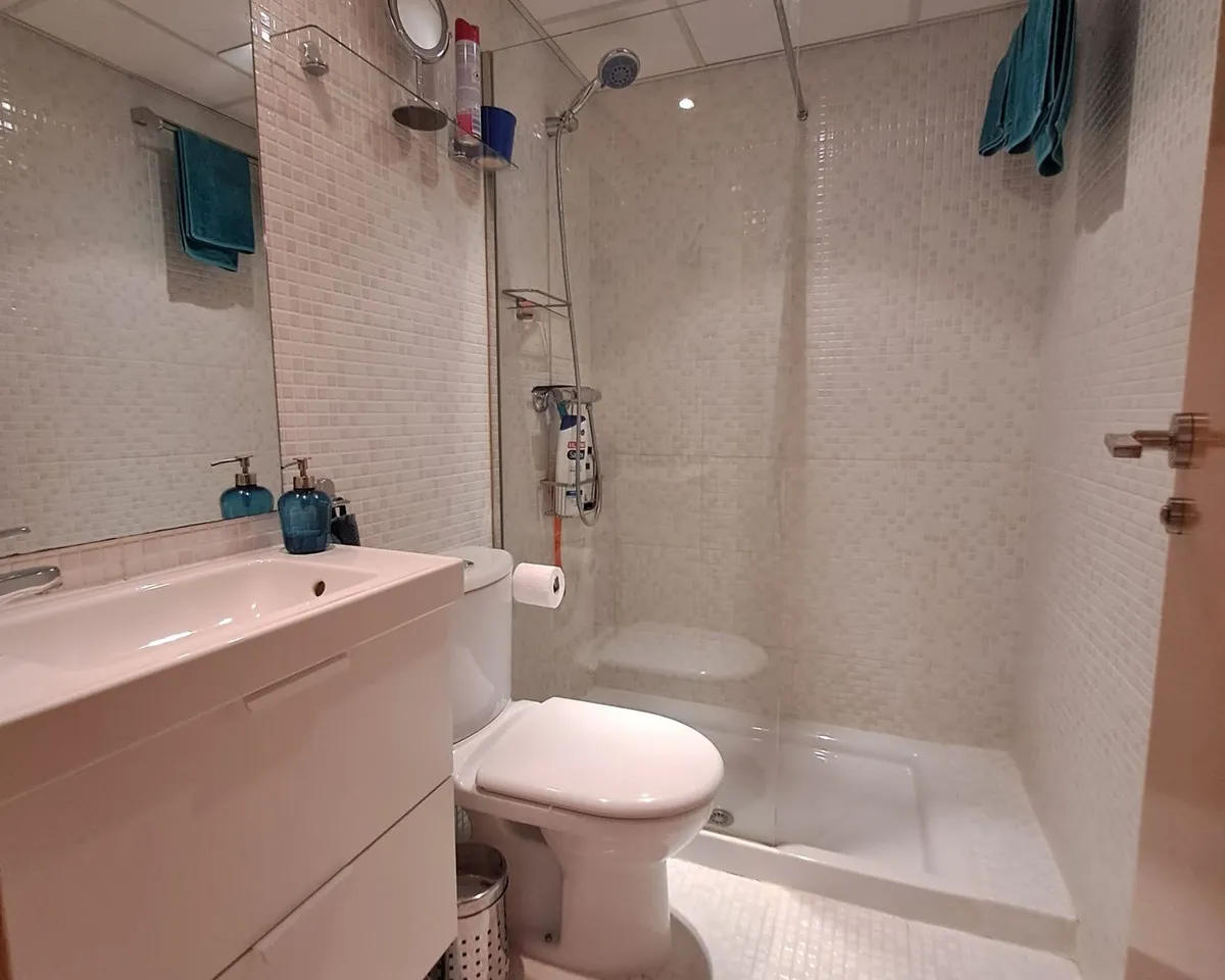 840a2173-8aa3-4ed6-870a-8faf1f1c057a