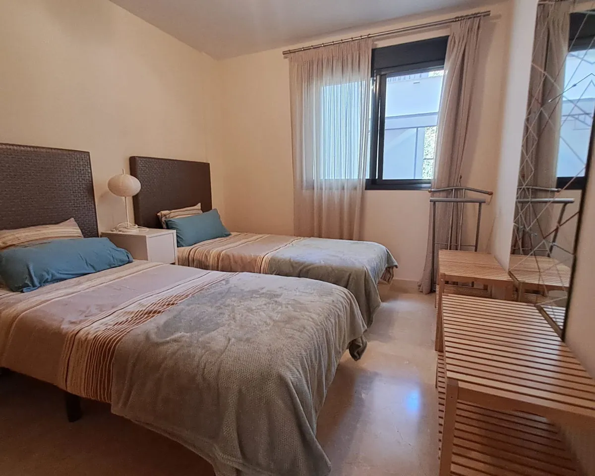 8623eab0-91ef-4e40-8571-32ff5930b561