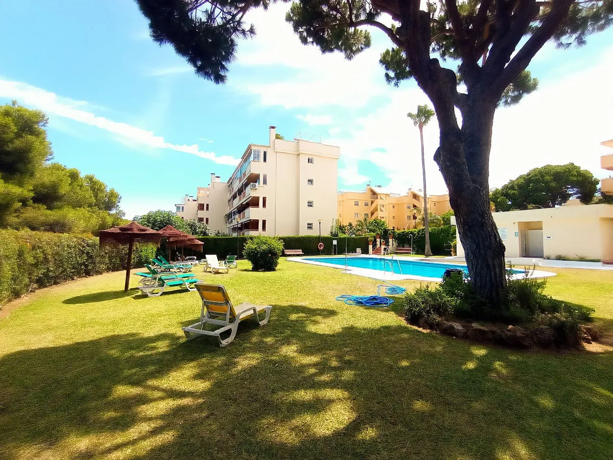 005b5edd-c10b-42bf-9eb4-fc92d244e280